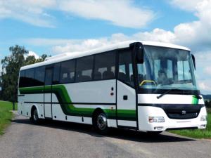 2000 SOR C 10.5